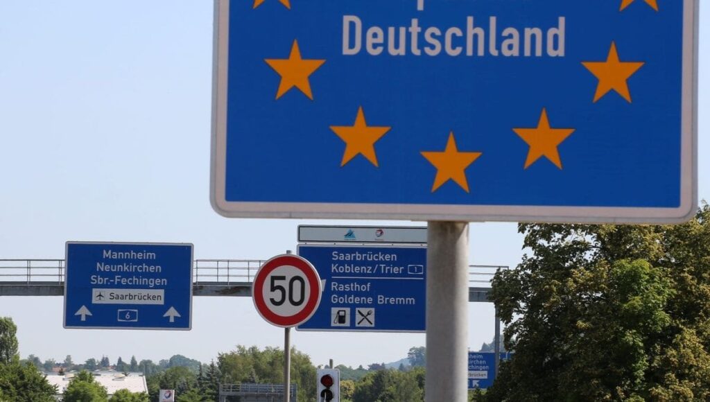 1200x680_sc_maxnewsworldthree787008