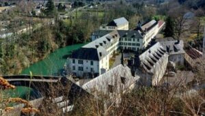 Affaire Bétharram : le procureur de Pau reçoit les victimes