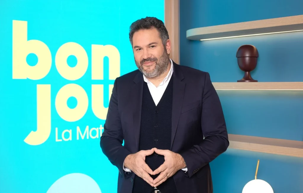1444x920_bruce-toussaint-a-quitte-bfmtv-pour-animer-bonjour-la-matinale-tf1
