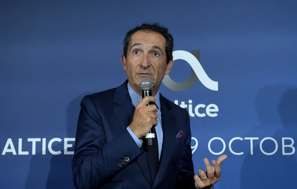 1444x920_milliardaire-patrick-drahi-vient-acheter-maison-encheres-sotheby-33-milliards-euros