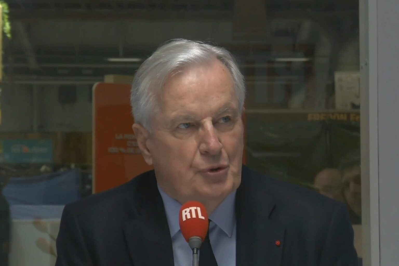 1736848-michel-barnier-le-26-fevrier-2025-sur-rtl