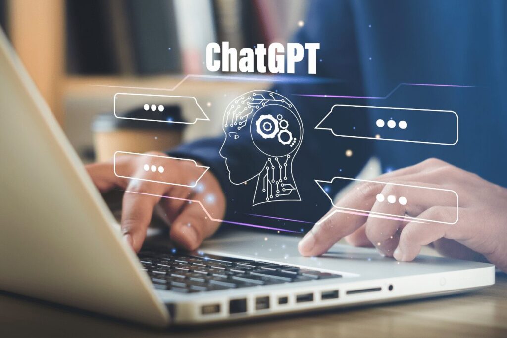 400 millions d’utilisateurs mensuels pour « ChatGPT »