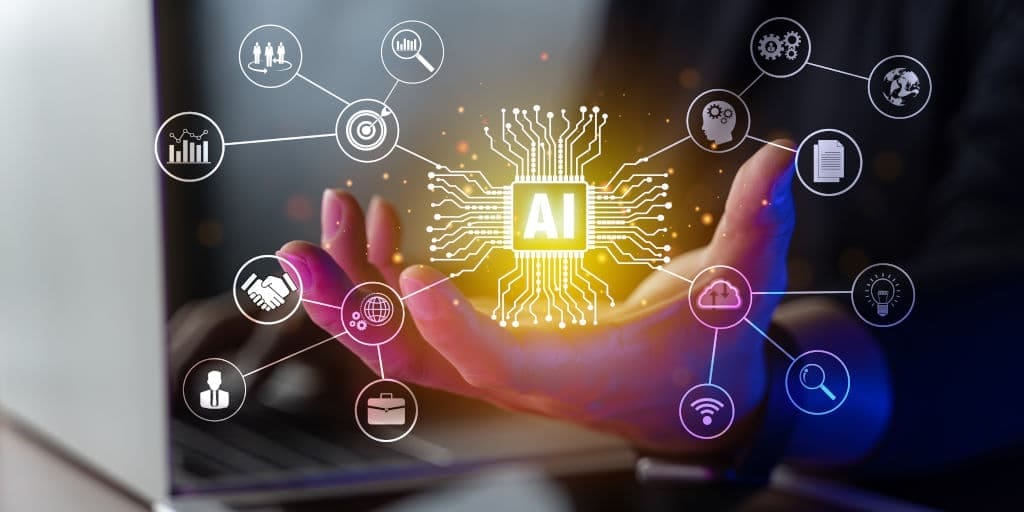 6 étapes pratiques pour intégrer l'intelligence artificielle