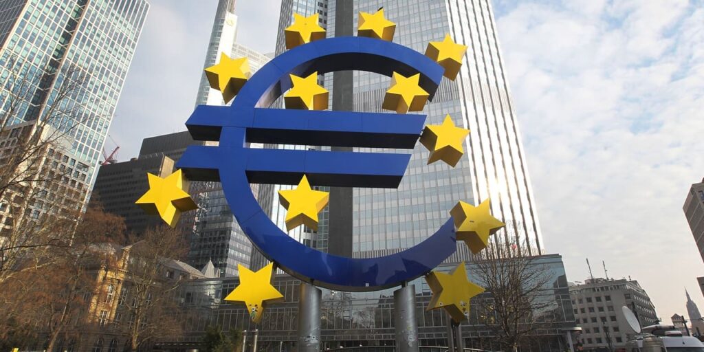 GERMANY-FINANCE-ECB-BANKING-SUPERVISION