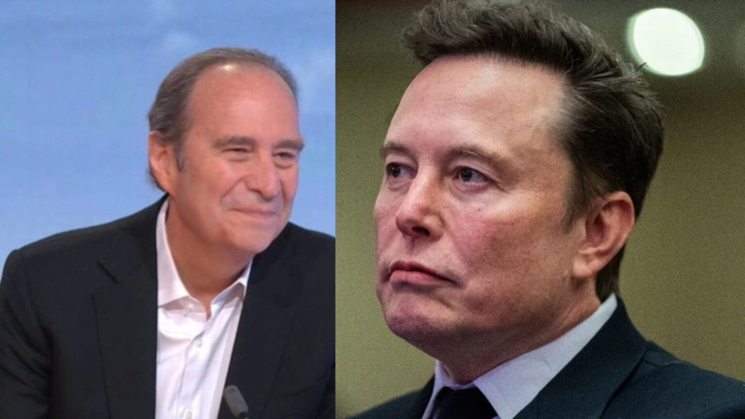 70CE114C-A976-4E04-945E-3210A1ABB34F