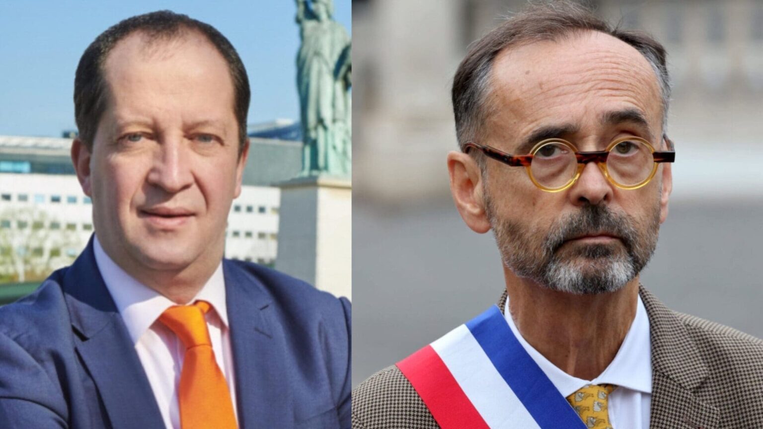 77B82F7C-1D52-49F6-BECF-A28D097FA336