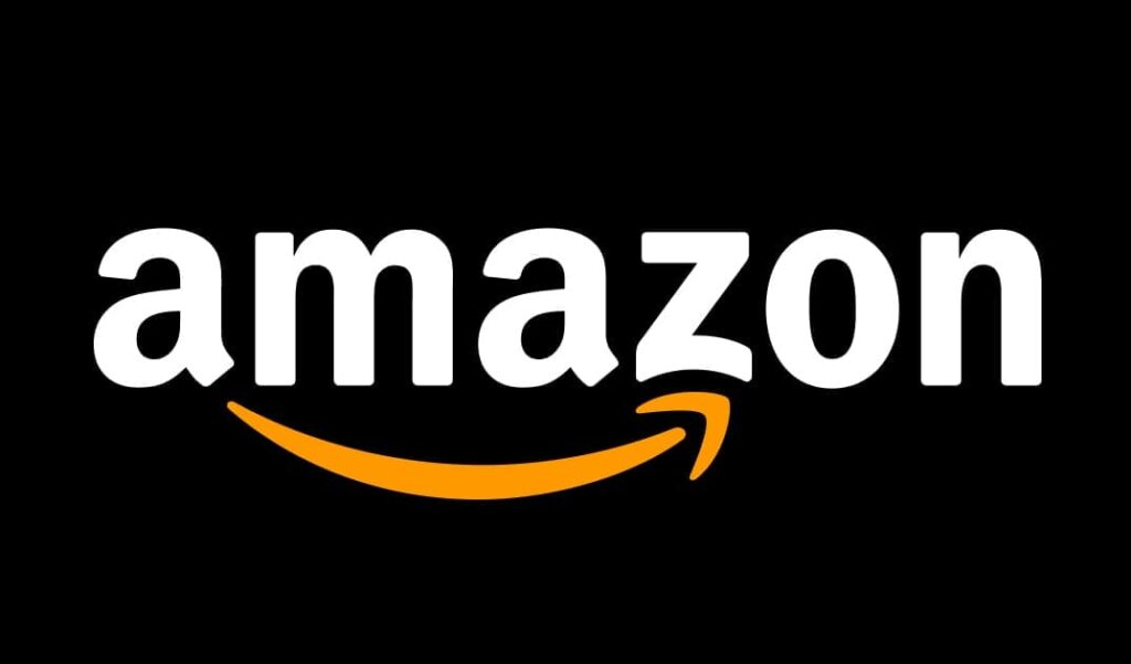 Amazon : un piratage aux conséquences lourdes