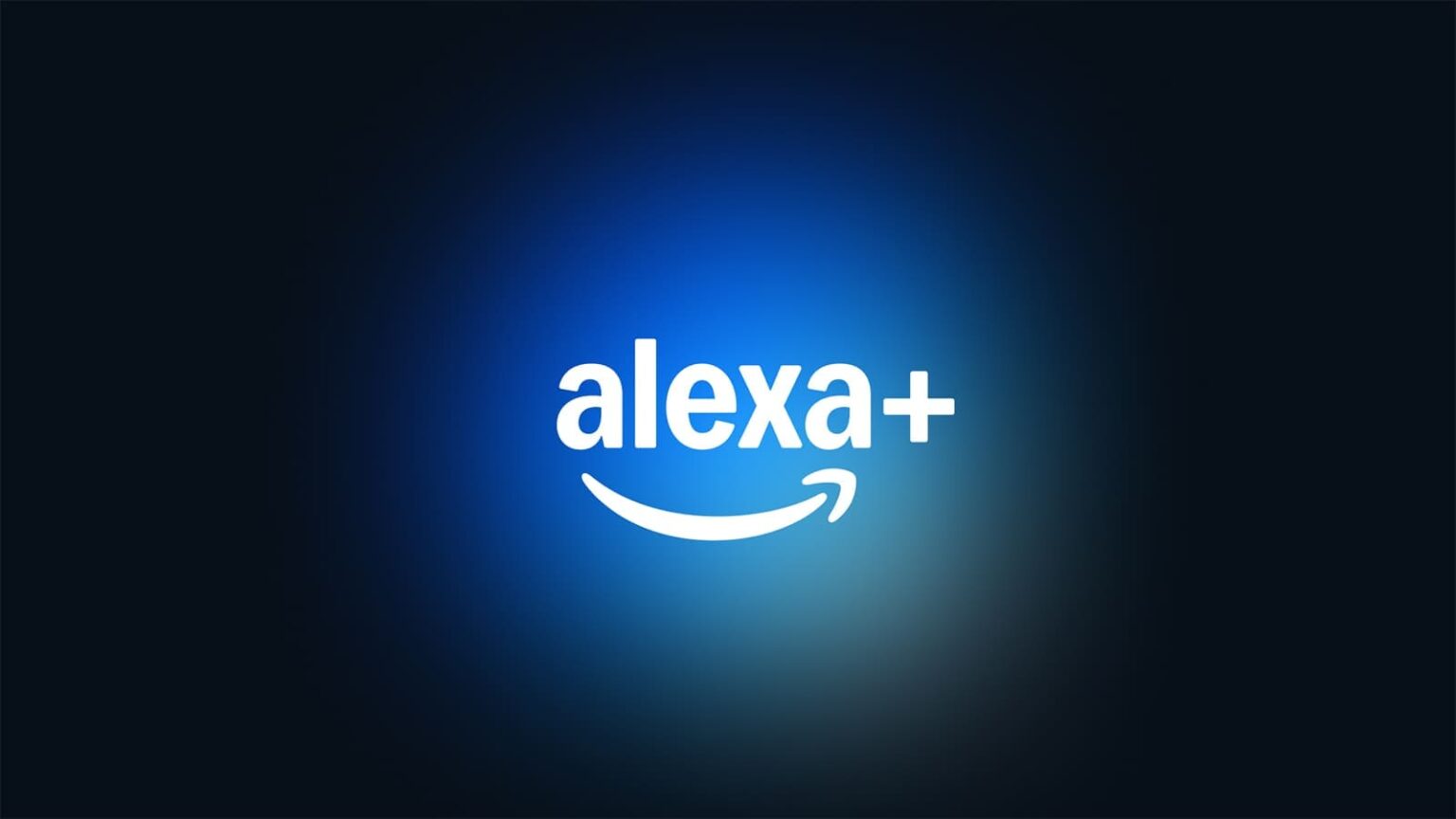 Amazon lance la nouvelle génération de son assistant intelligent Alexa Plus