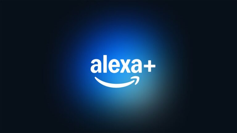 Amazon lance la nouvelle génération de son assistant intelligent Alexa Plus