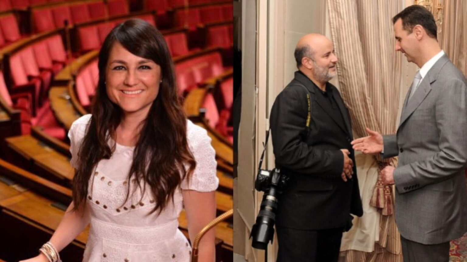 B2A4E2D3-7F8E-4426-857C-74D7A5673921