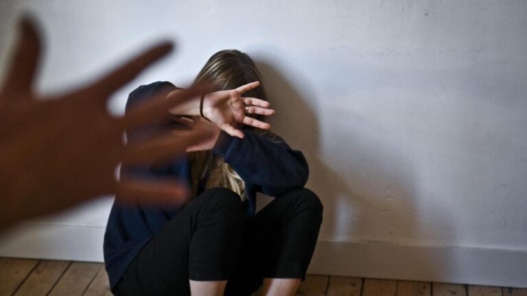 Haute-Savoie : un adolescent interpellé après des menaces de violences contre des femmes