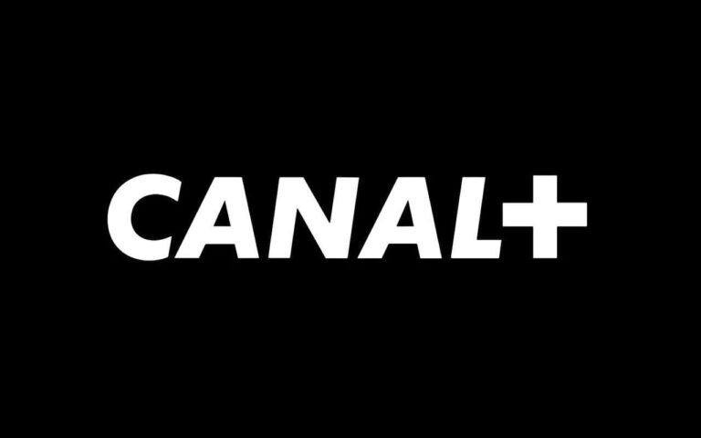 Fermeture de C8: le groupe Canal+ déplore la décision du Conseil d'État alors que 4 fréquences TNT sont libres