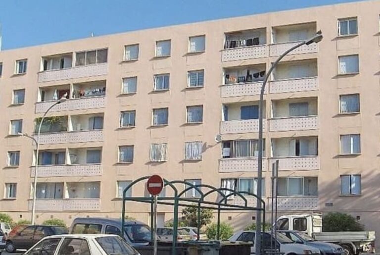 La France face à une crise du logement sans précédent : un rapport accablant