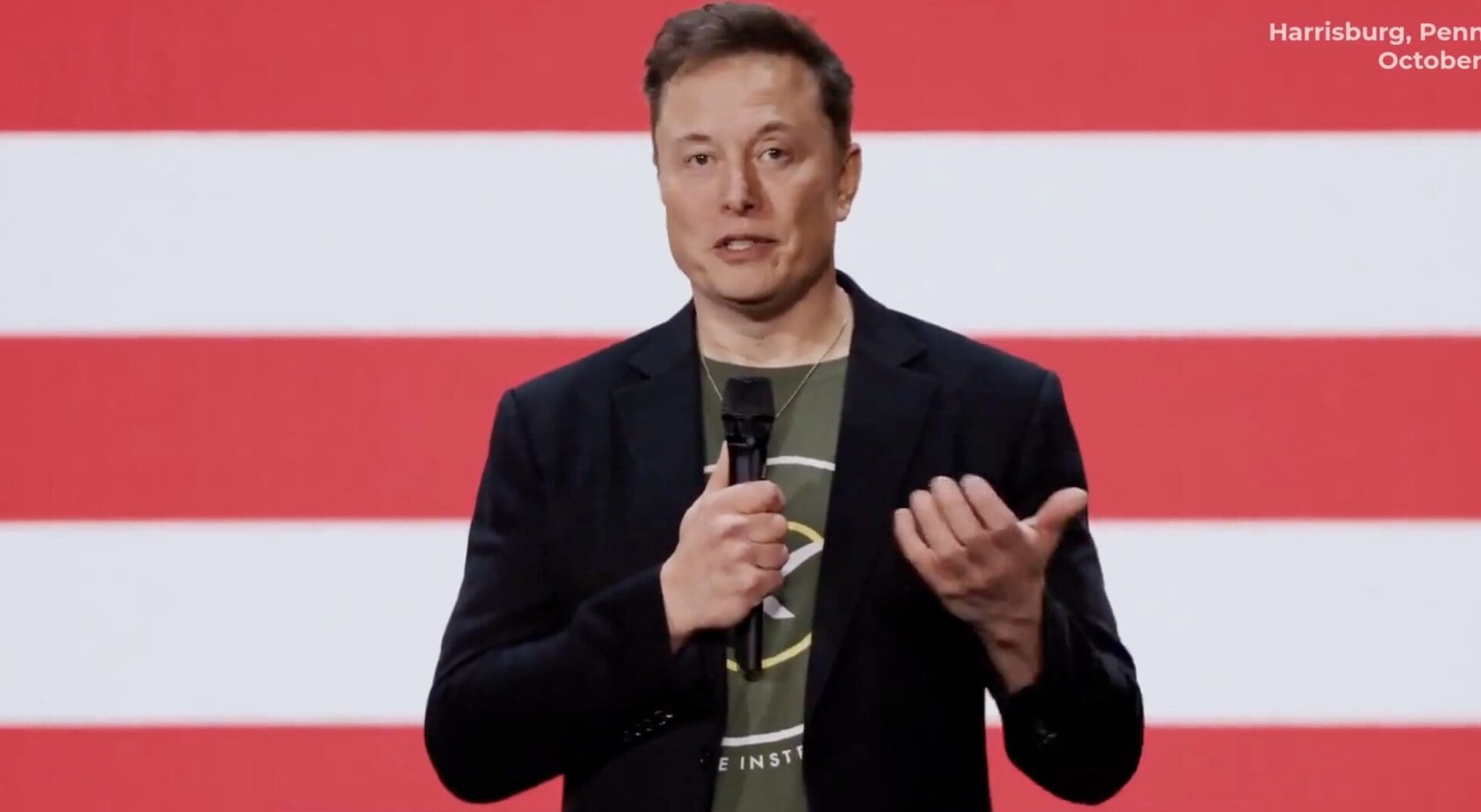 Covid-19, USAID - Elon Musk dévoile des documents compromettants pour Anthony Fauci, le doute grandit