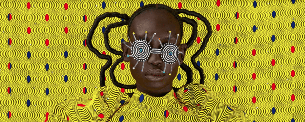 Capture d’écran 2025-02-04 à 16.28.23