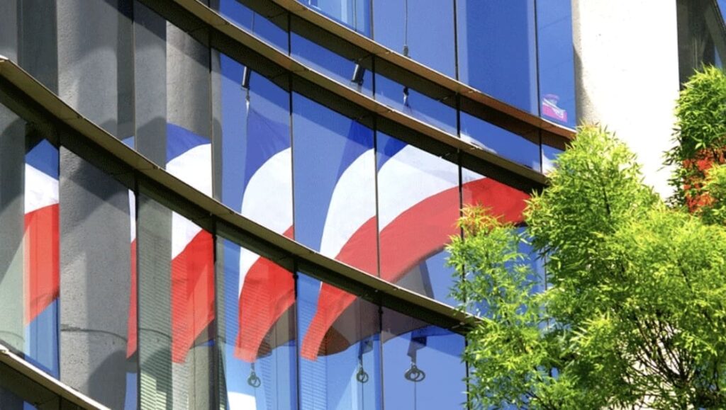 Stratégie IA : l'État français intensifie la diffusion d'Albert dans la fonction publique