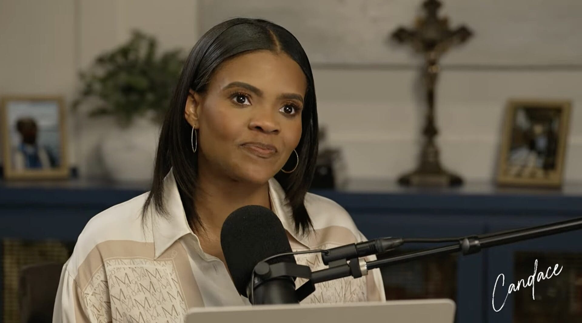 Ce qu'il faut retenir des épisodes 2 et 3 de l'enquête de Candace Owens sur le couple Macron