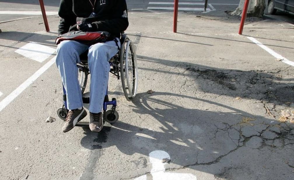Handicap : un comité interministériel prévu le 6 mars pour accélérer l’accessibilité
