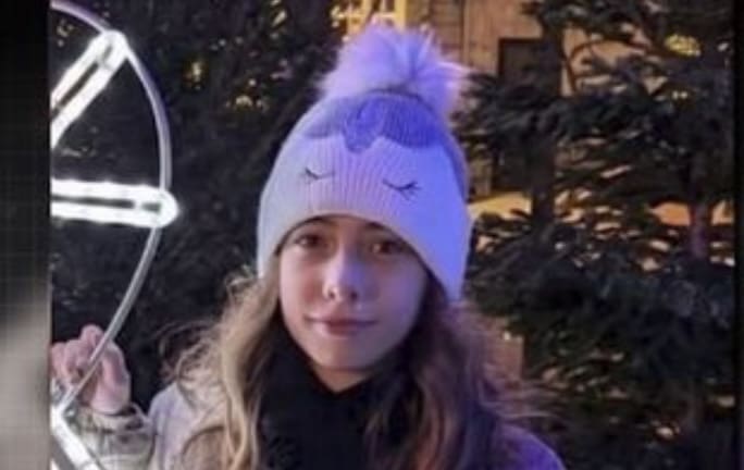 Meurtre de Louise : les proches du suspect sous le coup de la loi pour non-dénonciation