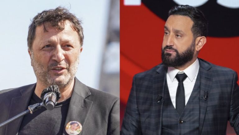 Arthur et Cyril Hanouna : vers une réconciliation inattendue ?