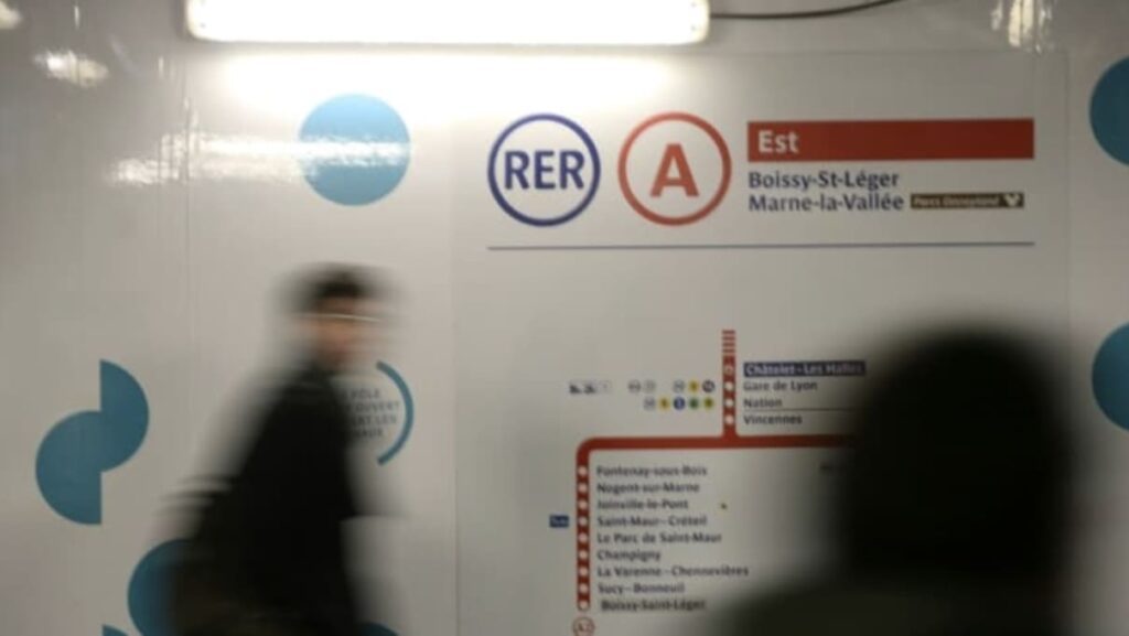 RATP