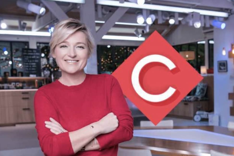 Tensions en coulisses : l’ambiance se dégrade dans "C à vous"