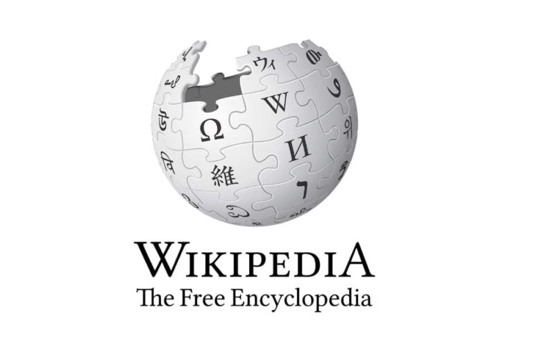 Wikipédia fait le ménage dans ses sources après la découverte de milliers de faux sites d’information