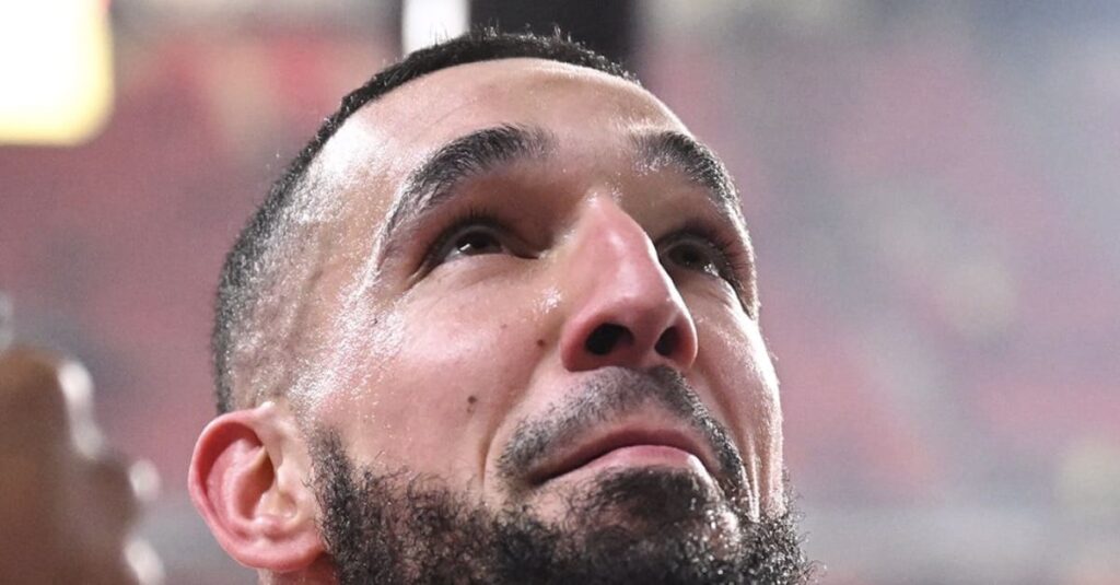 Bentaleb de retour et buteur pour la victoire de Lille à Rennes