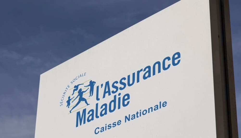 Sécurité sociale : le budget 2025 définitivement adopté après un parcours tumultueux