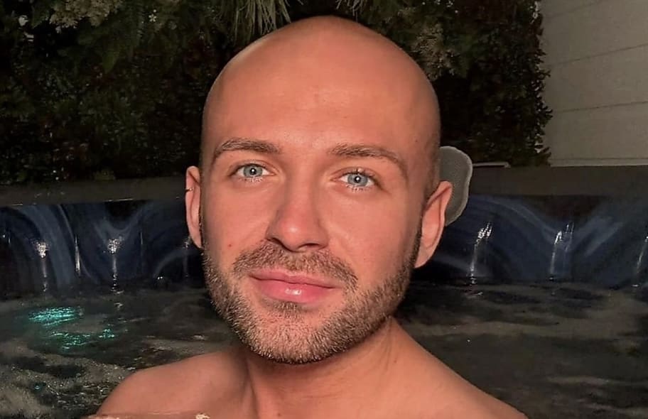 Le décès tragique de l’influenceur britannique Hari Harris après une chute accidentelle