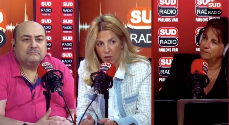 Comment savoir si vous avez affaire à un vrai médium ? Marie Séverine répond