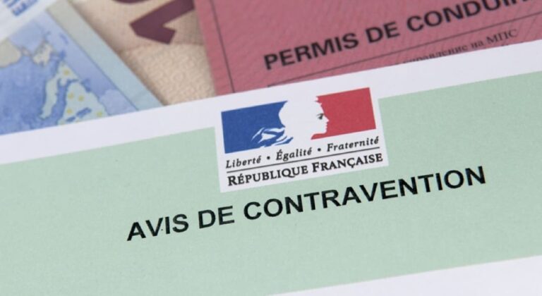 La mairie de Metz adresse une amende de 145 € à… un enfant de 4 ans