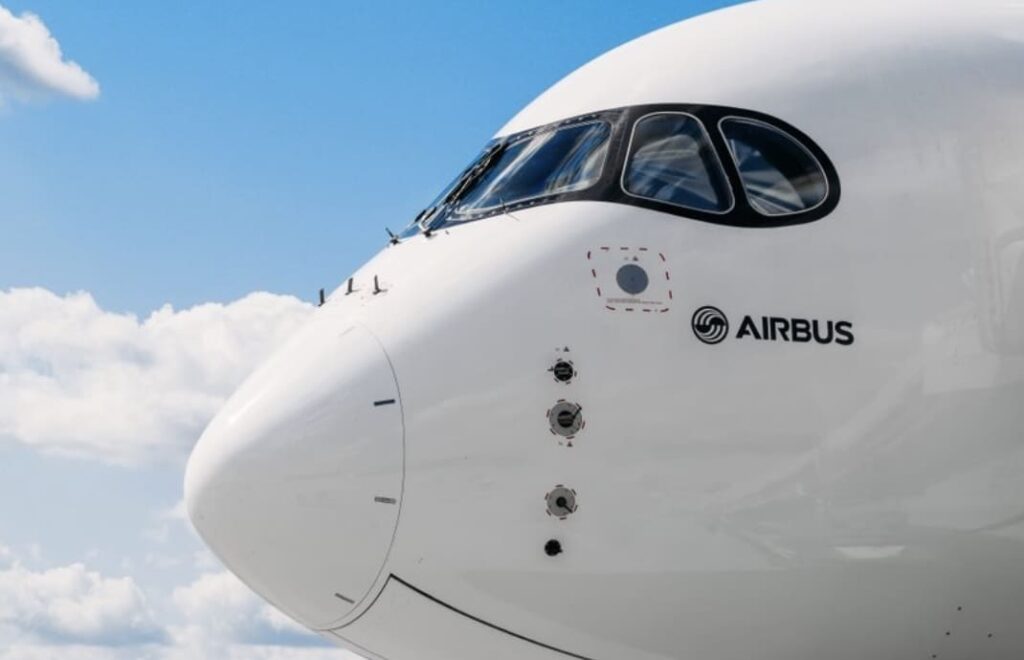 Airbus