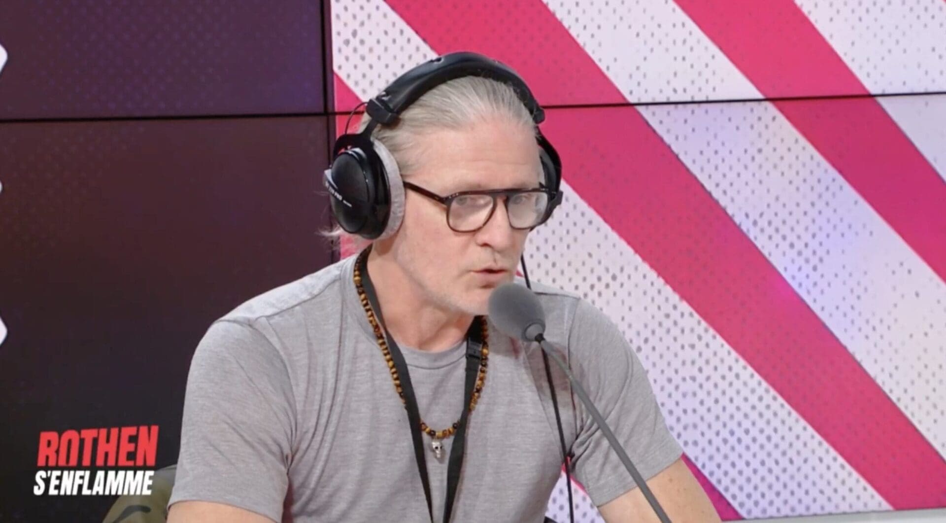 Vente OM - Emmanuel Petit annonce à son tour la présence de plusieurs actionnaires à la tête de l'Olympique de Marseille