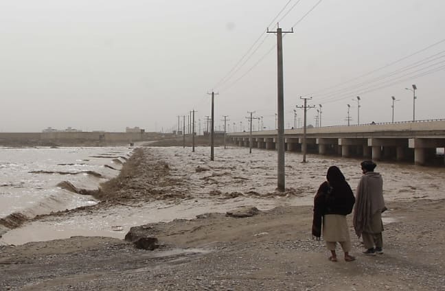 RDC : une mystérieuse maladie fait plus de 50 morts en moins d’un mois
