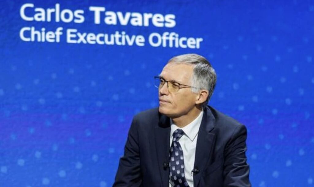 Tavares