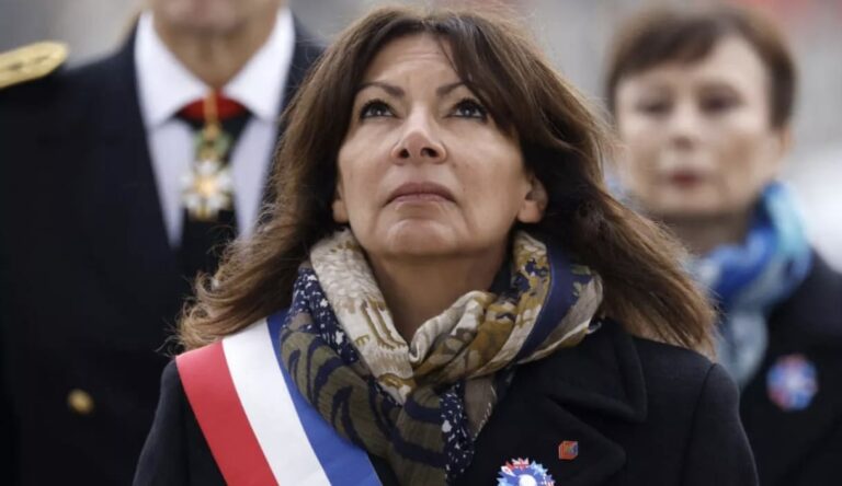 Explosion de la rue de Trévise: la mairie de Paris renvoyée en justice pour homicides involontaires