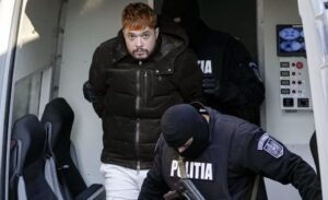 Évasion de Mohamed Amra : un membre clé du commando transféré en France ce jeudi