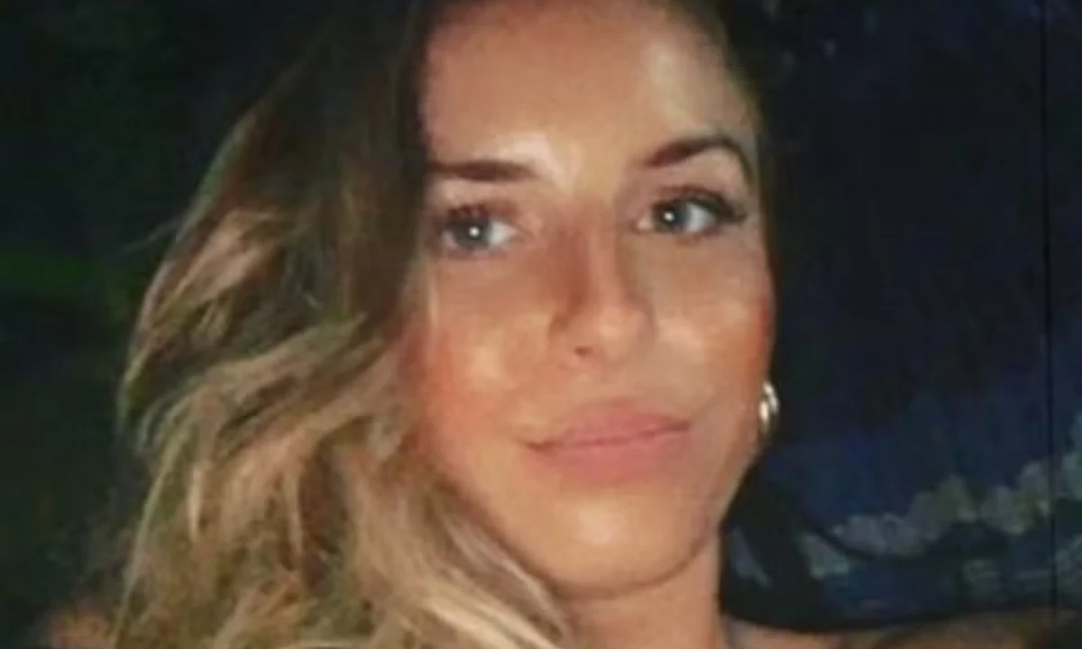 La journaliste britannique Charlotte Alice Peet disparue au Brésil depuis douze jours