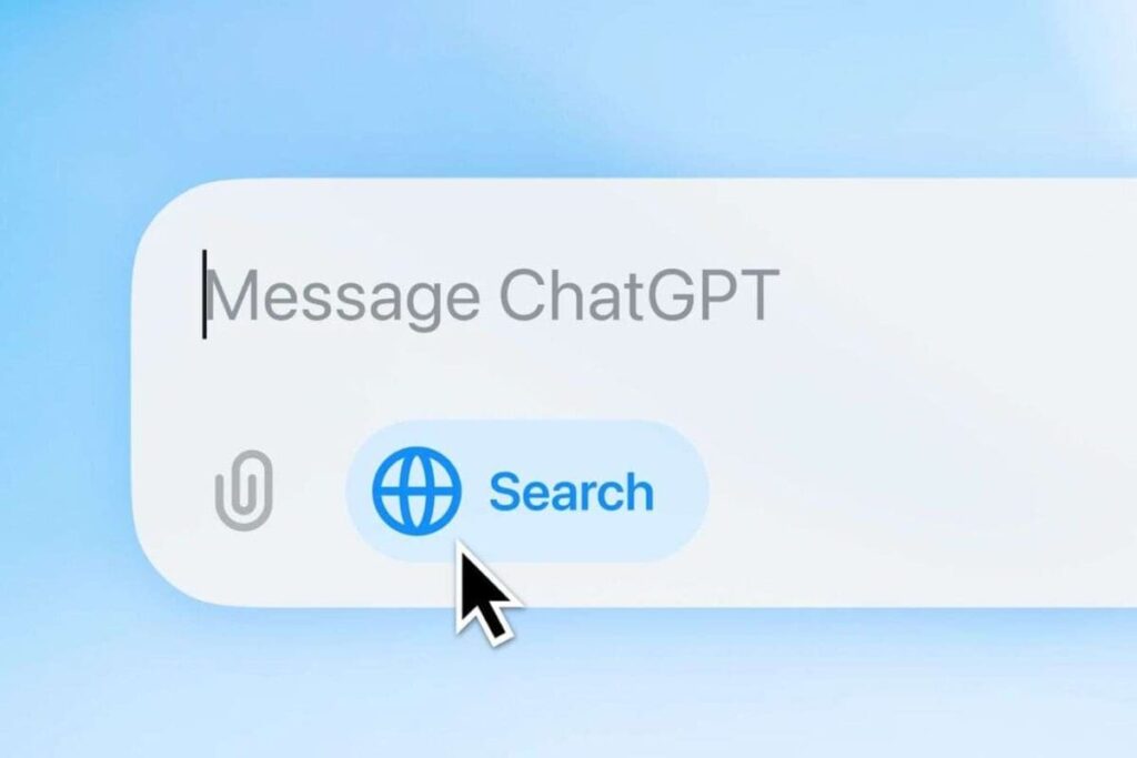  » avec une nouvelle fonctionnalité de recherche gratuite