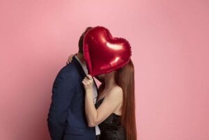 Comment gérer intelligemment le refus de votre partenaire pour la Saint-Valentin?