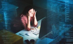 Comment réduire le stress ?