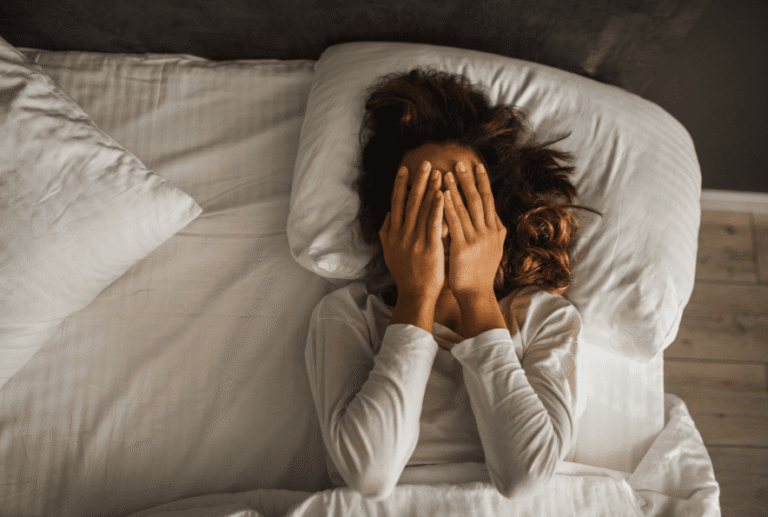 Complément alimentaire pour réduire les dommages du travail de nuit