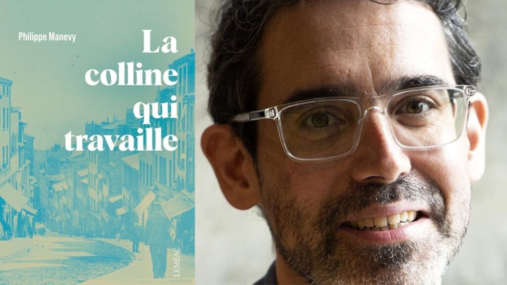 Copie de Copie de Copie de Copie de Copie de Copie de Copie de Copie de Copie de Sans titre (16)