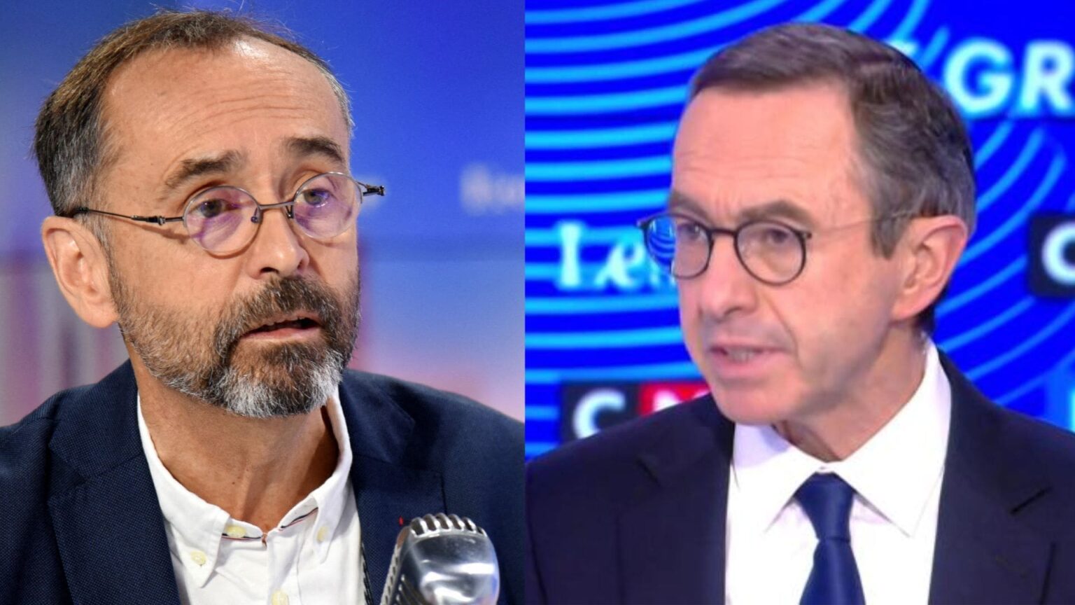 Copie de Copie de Source enquête Ifop-Fiducial pour LCI, Le Figaro et Sud Radio, menée en ligne du 3 au 4 juillet 2024 auprès d’un échantillon de 1 916 personnes inscrites sur les listes électora (1)
