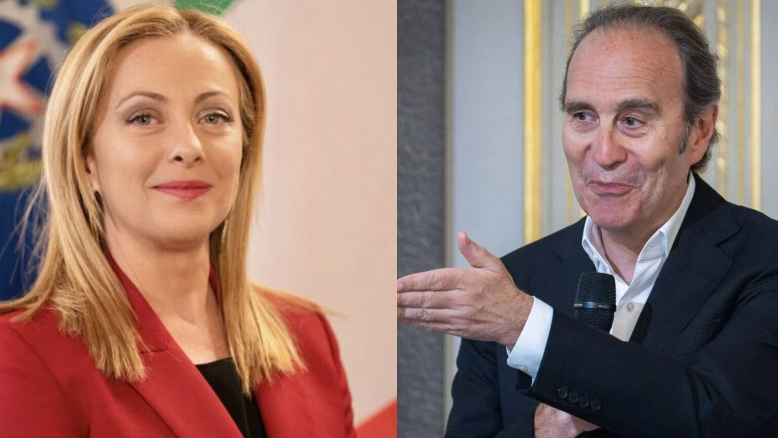 Copie de Copie de Source enquête Ifop-Fiducial pour LCI, Le Figaro et Sud Radio, menée en ligne du 3 au 4 juillet 2024 auprès d’un échantillon de 1 916 personnes inscrites sur les listes électora (2)