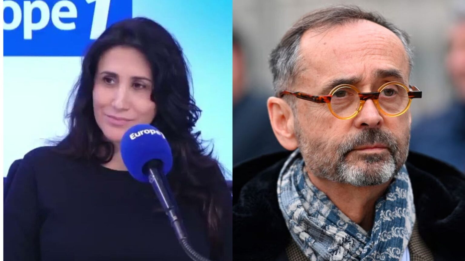 Copie de Copie de Source enquête Ifop-Fiducial pour LCI, Le Figaro et Sud Radio, menée en ligne du 3 au 4 juillet 2024 auprès d’un échantillon de 1 916 personnes inscrites sur les listes électora (3)