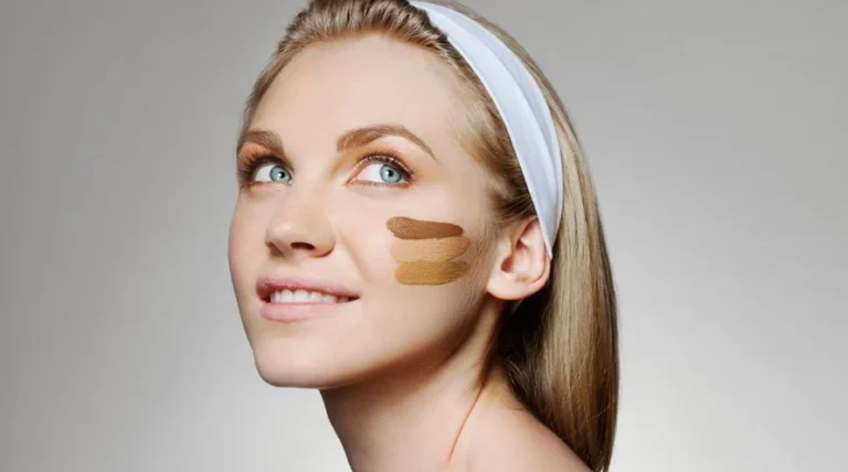 Crème BB: le secret d'un éclat naturel et d'une prise en charge complète de votre peau