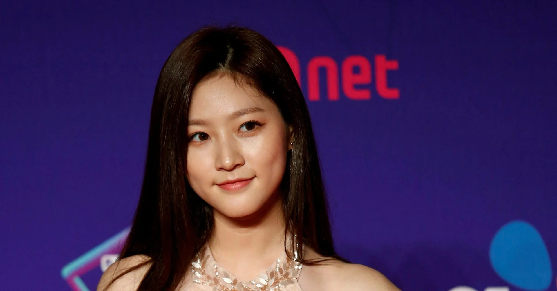 Décès de l'actrice coréenne Kim Sae-ron