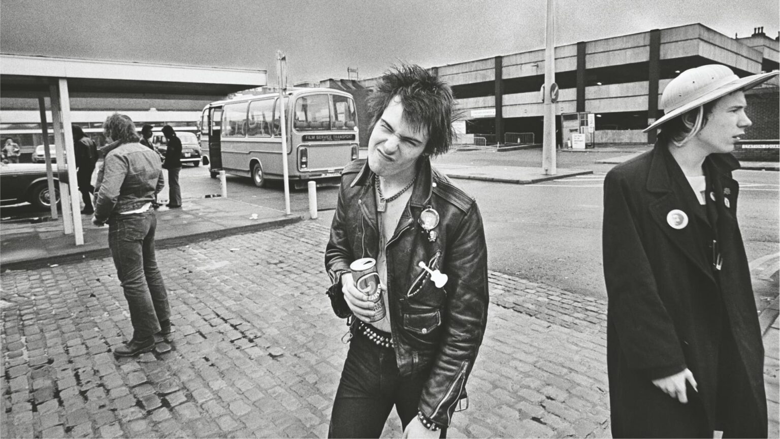 Denis-Morris-mep-exposition-mixte-header-1-V2